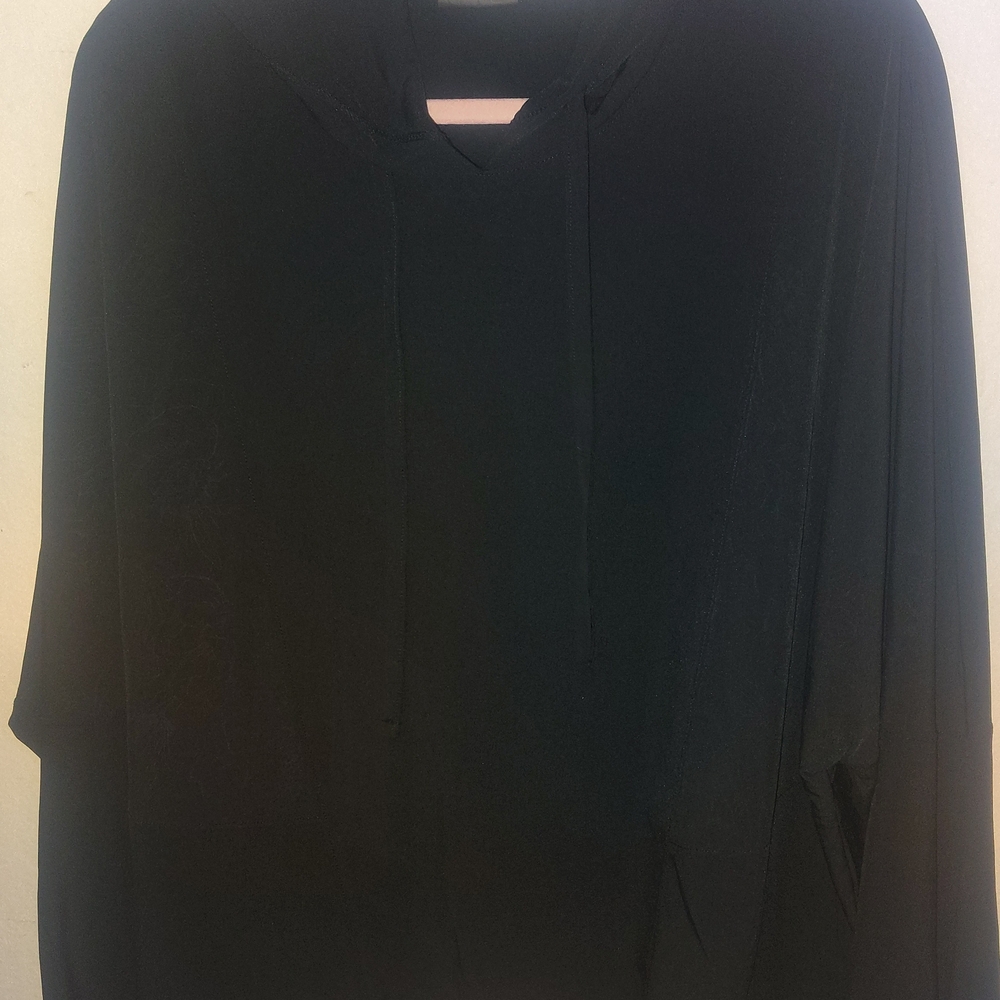 Jessica Simpson Jacket